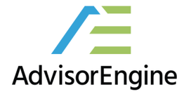 Advisor Engine